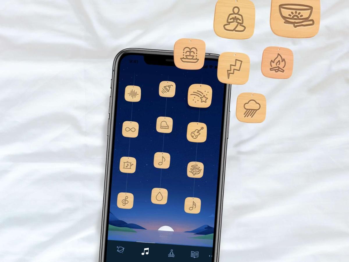 فندق سليب إن نامبا المظهر الخارجي الصورة